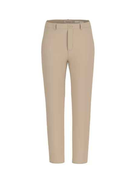 PANTALONI Donna REPLAY W8121 23741 098 