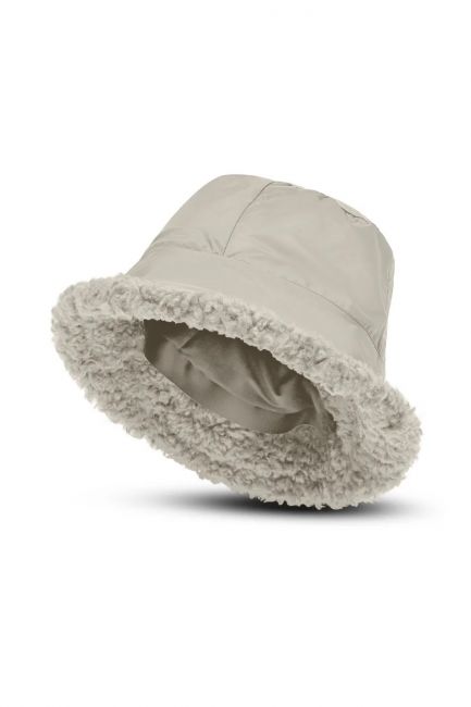 CAPPELLO  DIESEL A11360 0BLAA - CORRY-JACQ 1AB 