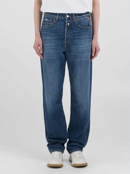 JEANS Donna DIESEL 1969 D-EBBEY 09K13 01 