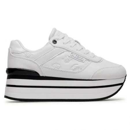 SNEAKERS Donna DIADORA 179700.C55091 B.560 VIOLA ALBORE 