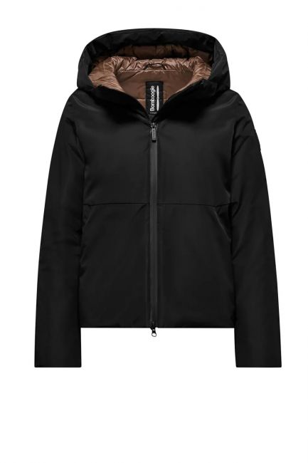 CAPISPALLA E GIACCHE Donna THE NORTH FACE NF0A89G9 - LIMBARA W JK31 