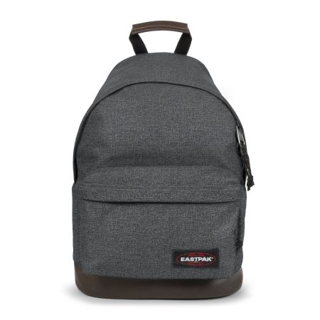 ZAINO  EASTPAK PADDED EK620 5S0 BLUE BOUNCING 