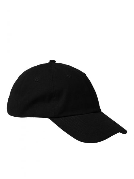 CAPPELLO  GOORIN BROS. 101-1690 KILLER BLACK 