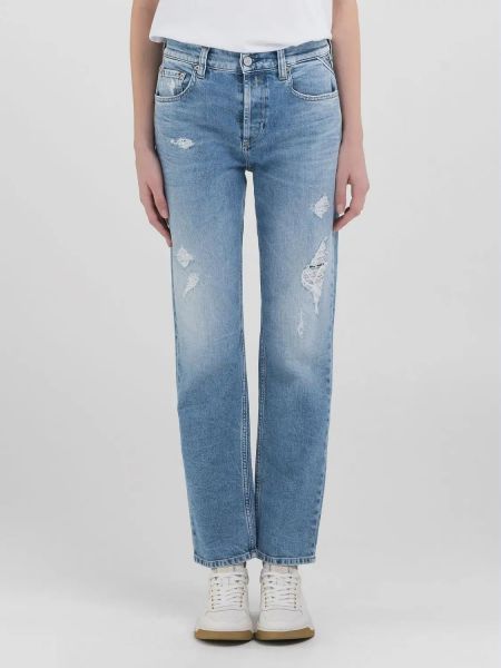 JEANS Donna DIESEL 1969 D-EBBEY 09B90 01 