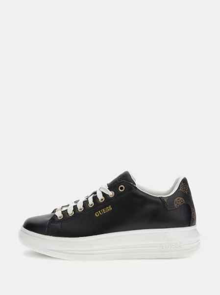 SNEAKERS Donna CRIME LONDON NEW EXTRALIGHT 21608AA7 . 