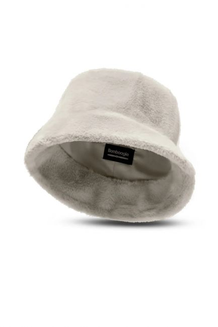 CAPPELLO  REPLAY AX4161.002.A0113 0028 GUNMETAL 