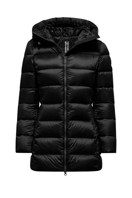 CAPISPALLA E GIACCHE  TOMMY HILFIGER KB0KB08557 PADDED VEST DW5 DESERT SKY 