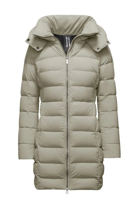 CAPISPALLA E GIACCHE Donna THE NORTH FACE NF0A89G9 - LIMBARA W JK31 