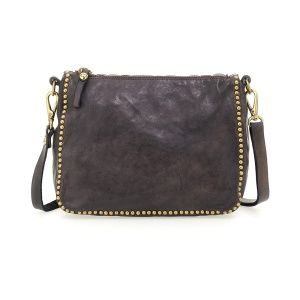 BORSE Donna DIESEL X08396 P6803 - 1DR SHOULDER BAG H8457 