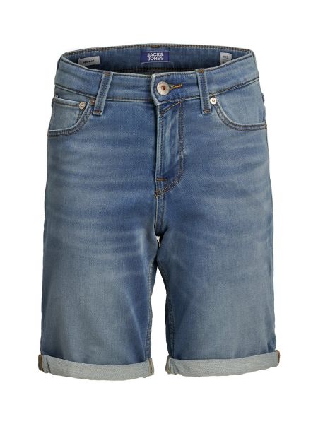 SHORTS E BERMUDA Ragazzo REPLAY SB9525.050.8437M 440 