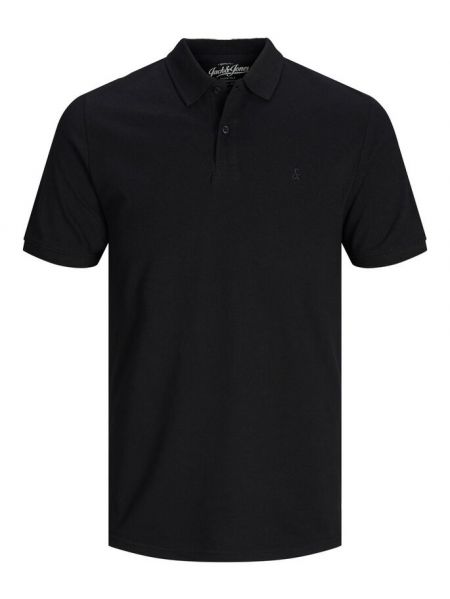 POLO Uomo JACK&JONES Premium 12169064 BLUWIN FIELDS OF RYE 