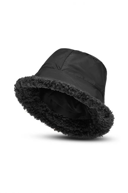 CAPPELLO  GOORIN BROS. 101-1868 RACING BURGUNDY 