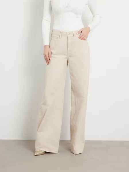 PANTALONI Donna KAOS QI1CO092 0058 