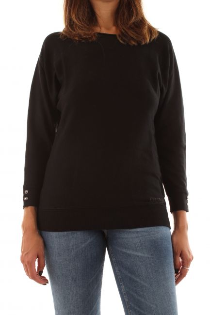 MAGLIE Donna ONLY 15310590 JULIE BLACK 