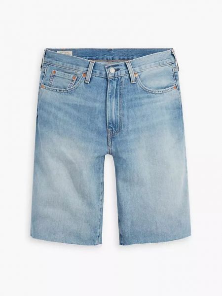 SHORTS E BERMUDA Uomo JACK&JONES 12253122 COLE SILVER CLOUD 