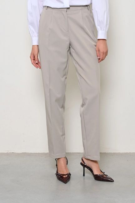 PANTALONI Donna REPLAY W8121 23741 098 