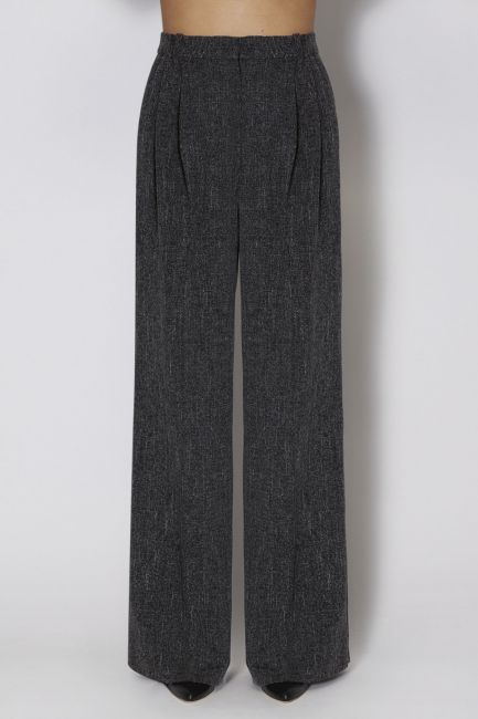 PANTALONI  LEVIS 4EK991 - BAGGY CARGO DAC PACIFIC HIGHWAY 