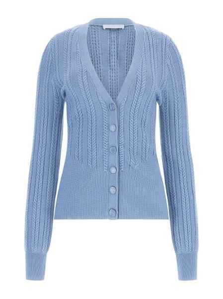 MAGLIE Donna JJXX 12200506 JXEMBER VANILLA ICE 