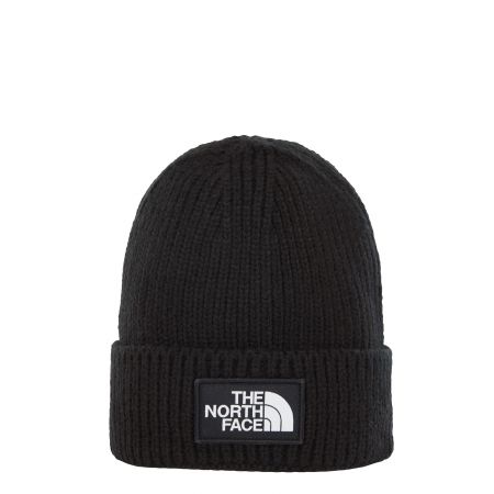 CAPPELLO  GOORIN BROS. 101-1690 KILLER BLACK 