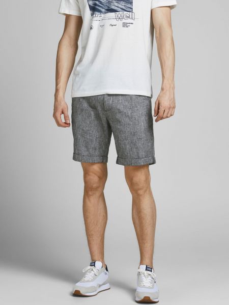 SHORTS E BERMUDA Uomo 40WEFT NICK 2126/1714 W908 