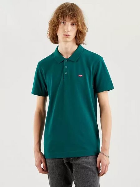 POLO Uomo JACK&JONES 12136668 PAULOS BLACK 