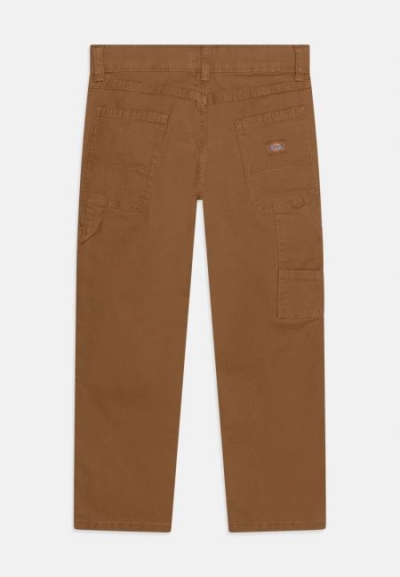 PANTALONI Ragazzo JACK&JONES 12151646 JJ PAUL FALCON 