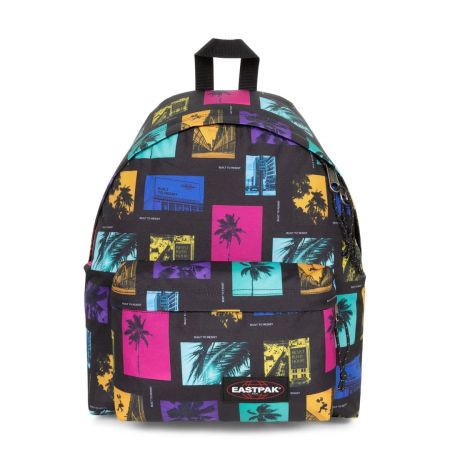 ZAINO  SPRAYGROUND 910B6519NSZ SIP LENTICULAR CHOMP SAVAGE 