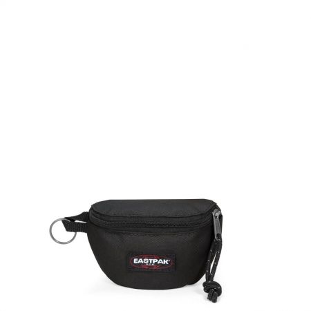 ASTUCCIO  EASTPAK SPRINGER EK074 87X LITTLE DOT 