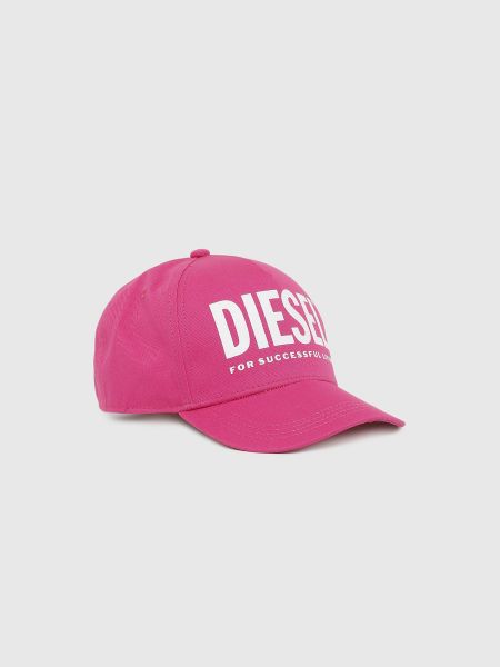 CAPPELLO  DIESEL A11360 0BLAA - CORRY-JACQ 9XX BLACK 