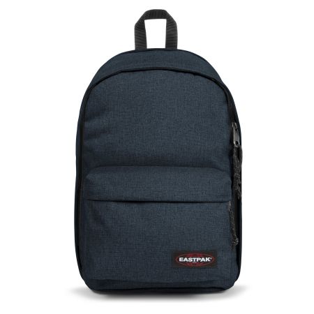 ZAINO  EASTPAK PADDED EK620 363 SUNDAY GREY 