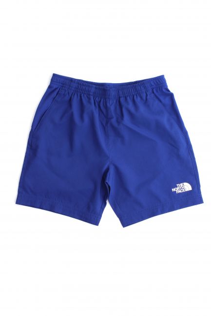 SHORTS E BERMUDA Ragazzo JACK&JONES 12166320 CHARLIE KELP 