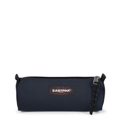 ASTUCCIO  EASTPAK DOGGY BAG EK073 L83 ULTRA MARINE 