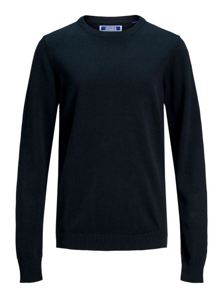 MAGLIE Uomo BOMBOOGIE MM7015 TKTP2 90 BLACK 