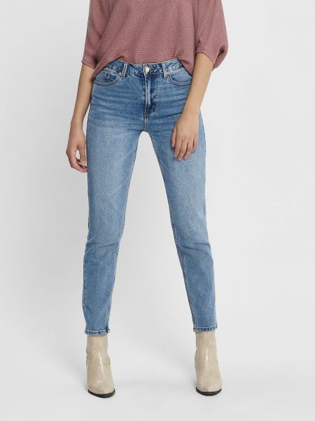 JEANS Donna GUESS SEXY PALAZZO W4YA96 D5926 3MOT 