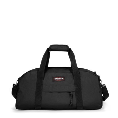 BORSE E SACCHE SPORT  THE NORTH FACE BCV TRAVEL PACK - NF0A81DN53R1 BLACK TNF 