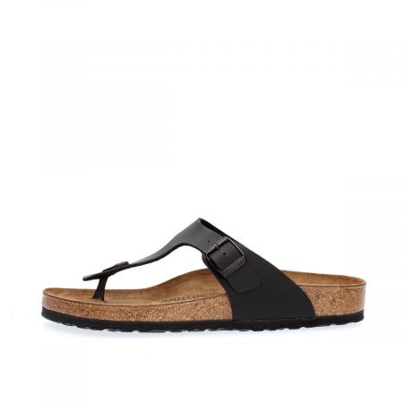 INFRADITO Uomo NAPAPIJRI Footwear NP0A4FTT ELM 176 