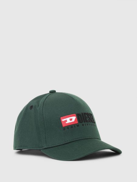 CAPPELLO  THE NORTH FACE NF0A7WGCP2B1 BOX RADIANT POPPY 