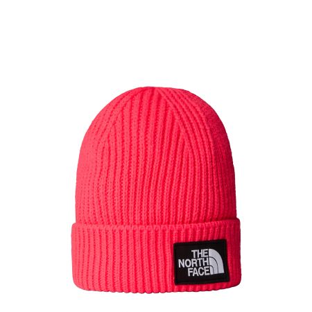 CAPPELLO  GOORIN BROS. 101-1863 MENANCE RED 