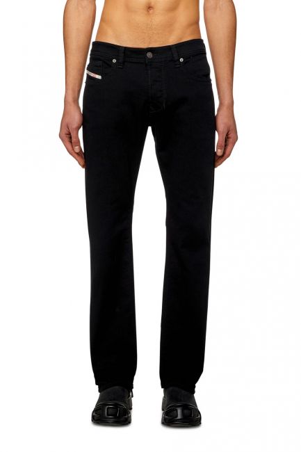 JEANS Uomo REPLAY M914H.815 762 - AMBASS 009 