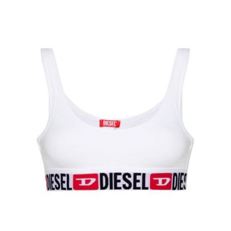 TOP E BODY Donna ONLY 15277726 LIVE LEMON 