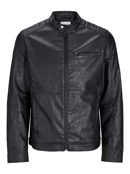 CAPISPALLA E GIACCHE Uomo THE NORTH FACE NF0A89EG - LIMBARA JK31 BLACK 