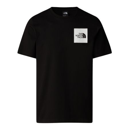 T-SHIRT Uomo DICKIES CLANCY - DK0A4Z4L MR1 MUSHROO 