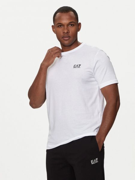 T shirt uomo ea7 online