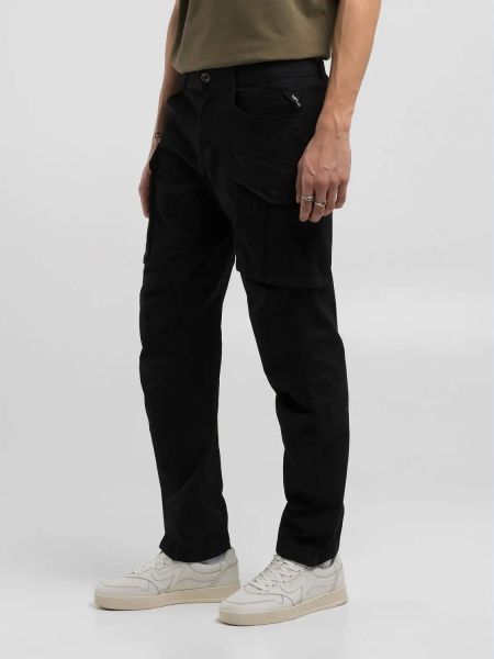 PANTALONI Uomo REPLAY M9627L.8366197 ZEUMAR 040 