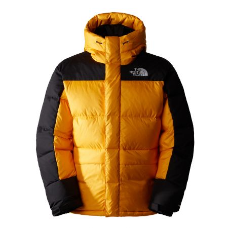 CAPISPALLA E GIACCHE Uomo LEVIS A8637 0000 - TYPE 3 SHERPA OAHE TIDES SHERPA 