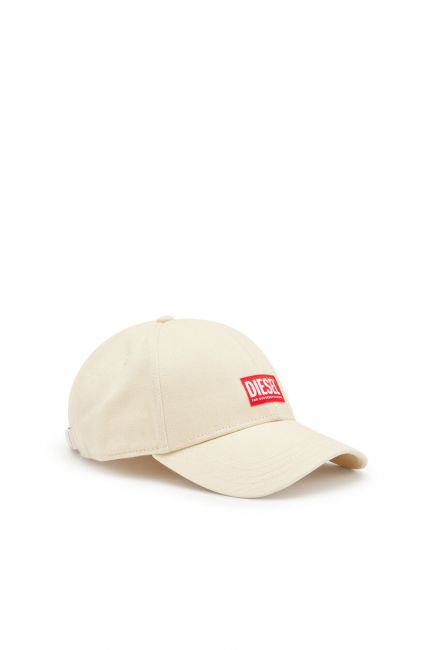 CAPPELLO  THE NORTH FACE NF0A3FJW - SALTY LINED JK3 BLACK 