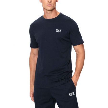 T-SHIRT Uomo G-STAR D16396 D565 - LASH TONAL G477 ROCK RIDGE HTR 