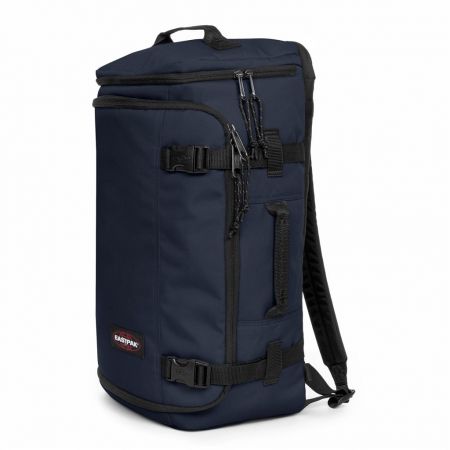 BORSE Uomo EASTPAK CARRY PACK EK0A5BHJ 008 BLACK 