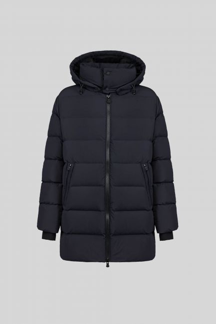 CAPISPALLA E GIACCHE Uomo JACK&JONES 12236300 SOFTSHELL ROSIN 