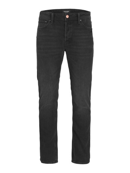 JEANS Uomo G-STAR D23077 D318 ROVIC ZIP TAPARED G535 96 MOM WASHES 